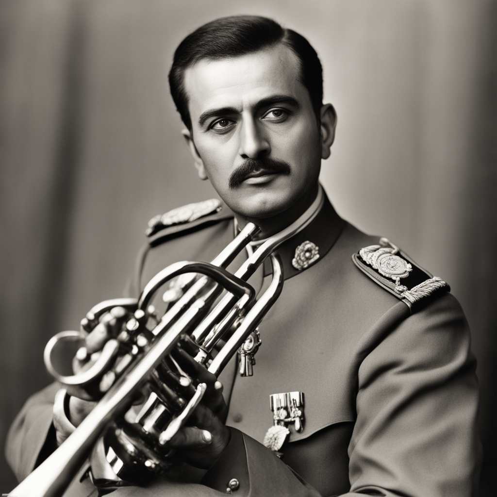 Ahmed Ademović