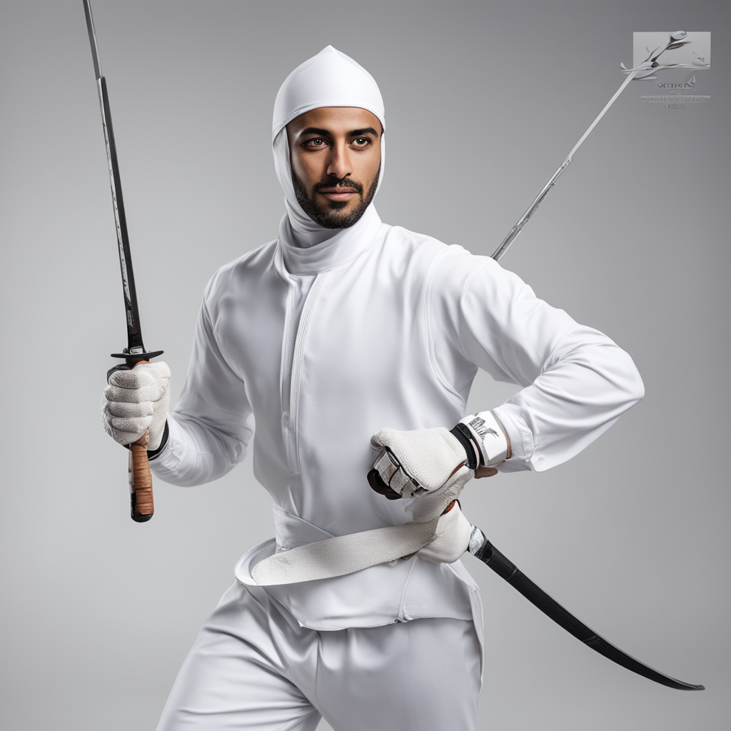 Ahmed Al-Doseri