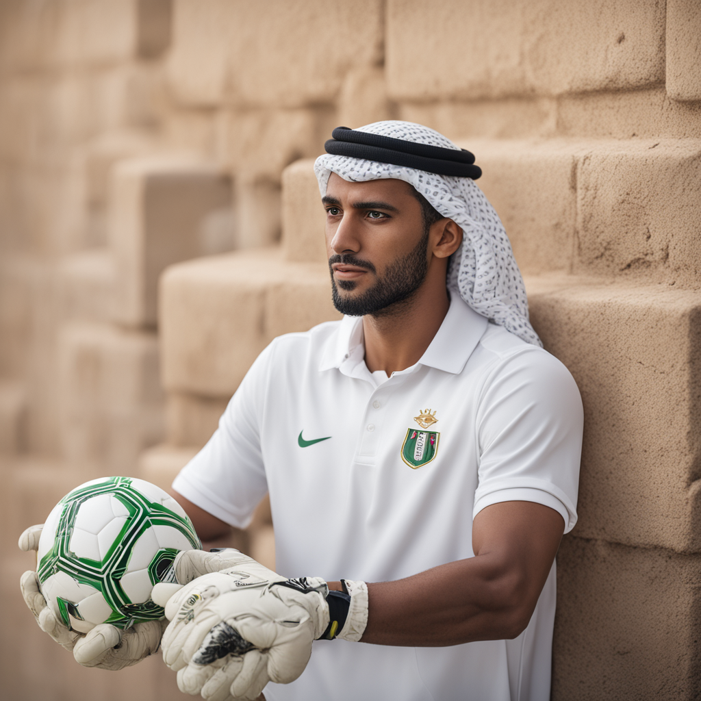 Ahmed Al-Ghamdi (footballer, born 1994)