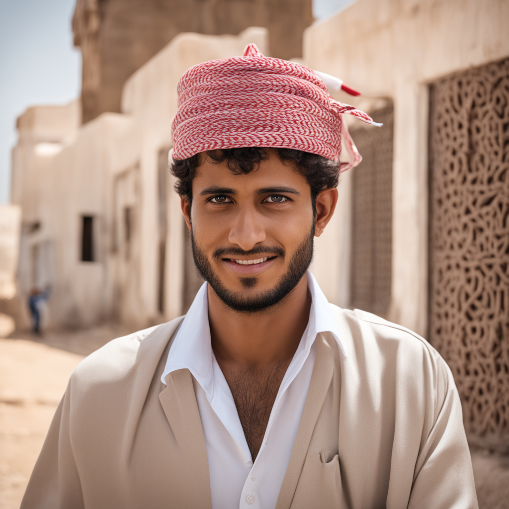 Ahmed Al-Haifi