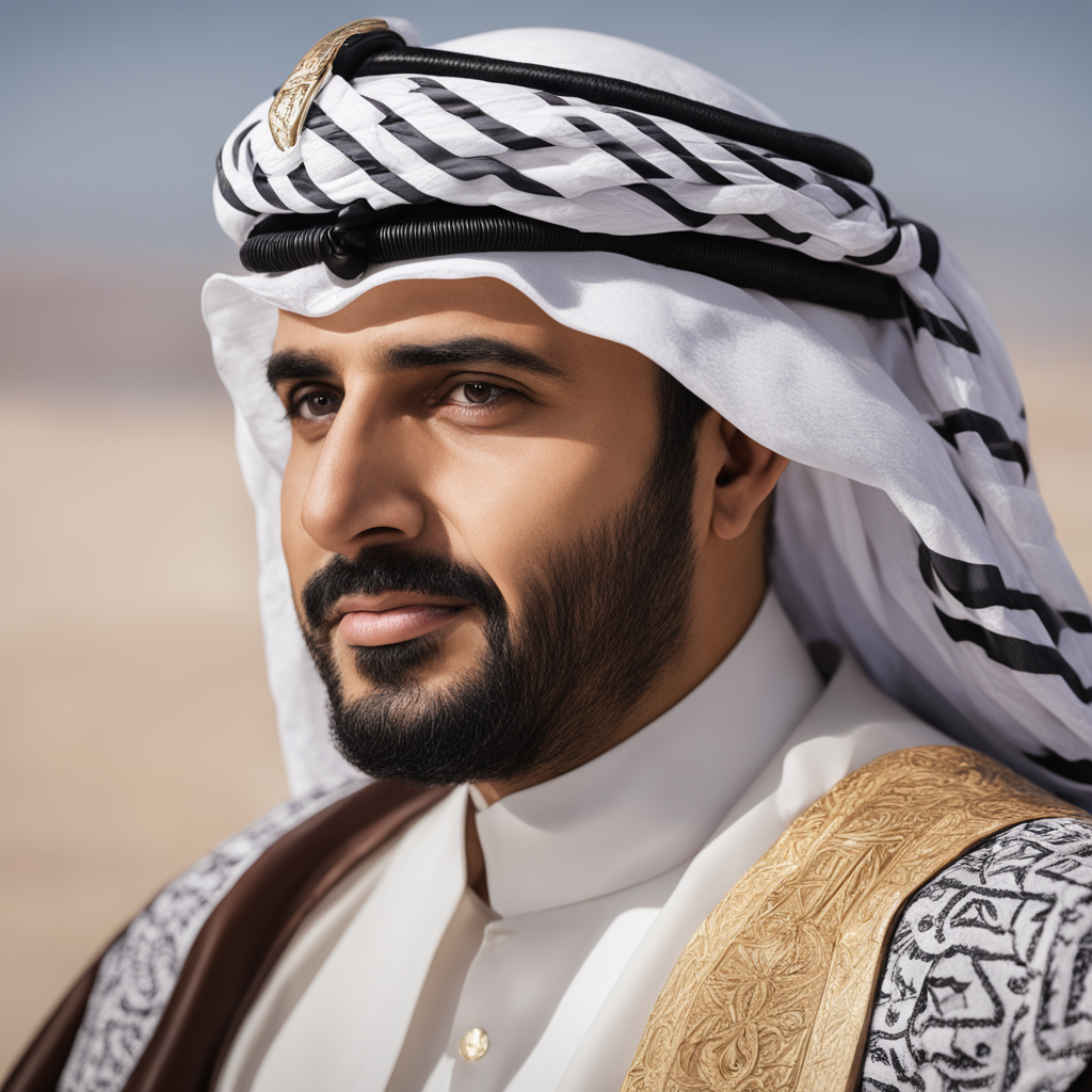 Ahmed Al-Hourani