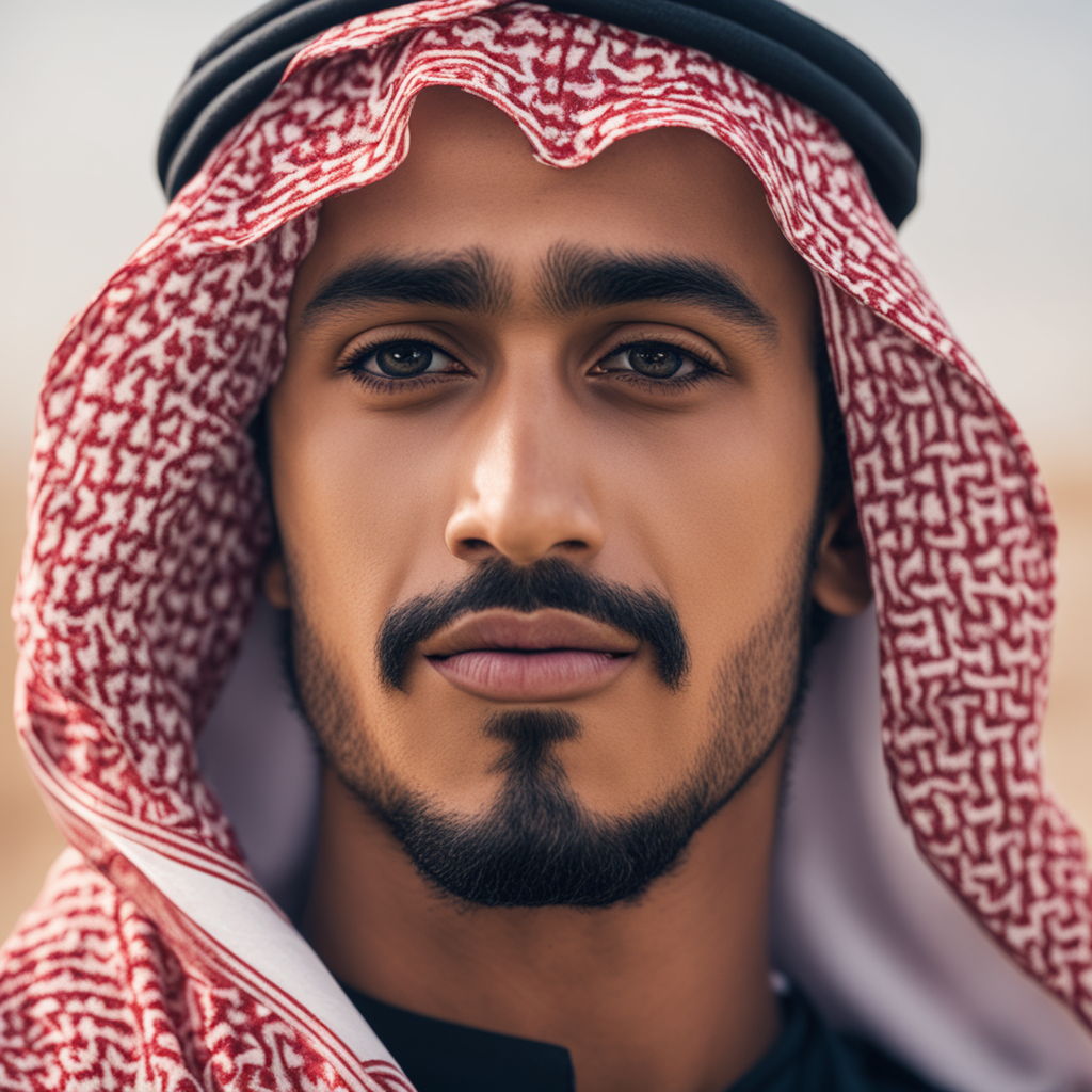 Ahmed Al-Jahawi