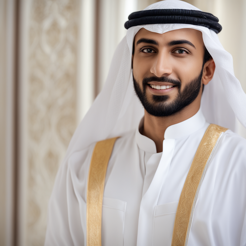 Ahmed Al-Kaabi