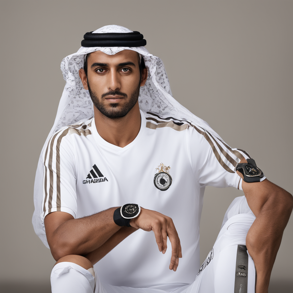 Ahmed Al-Kaebi