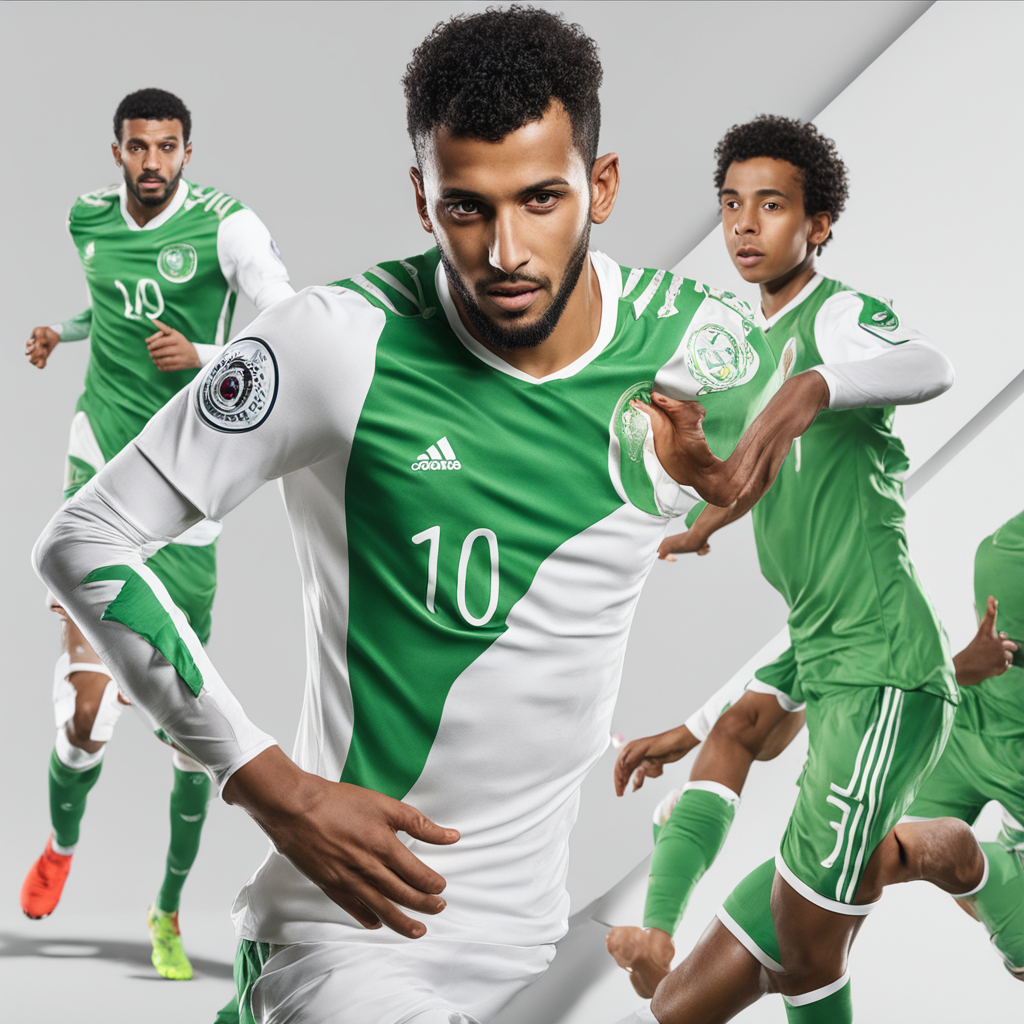 Ahmed Al-Mubarak