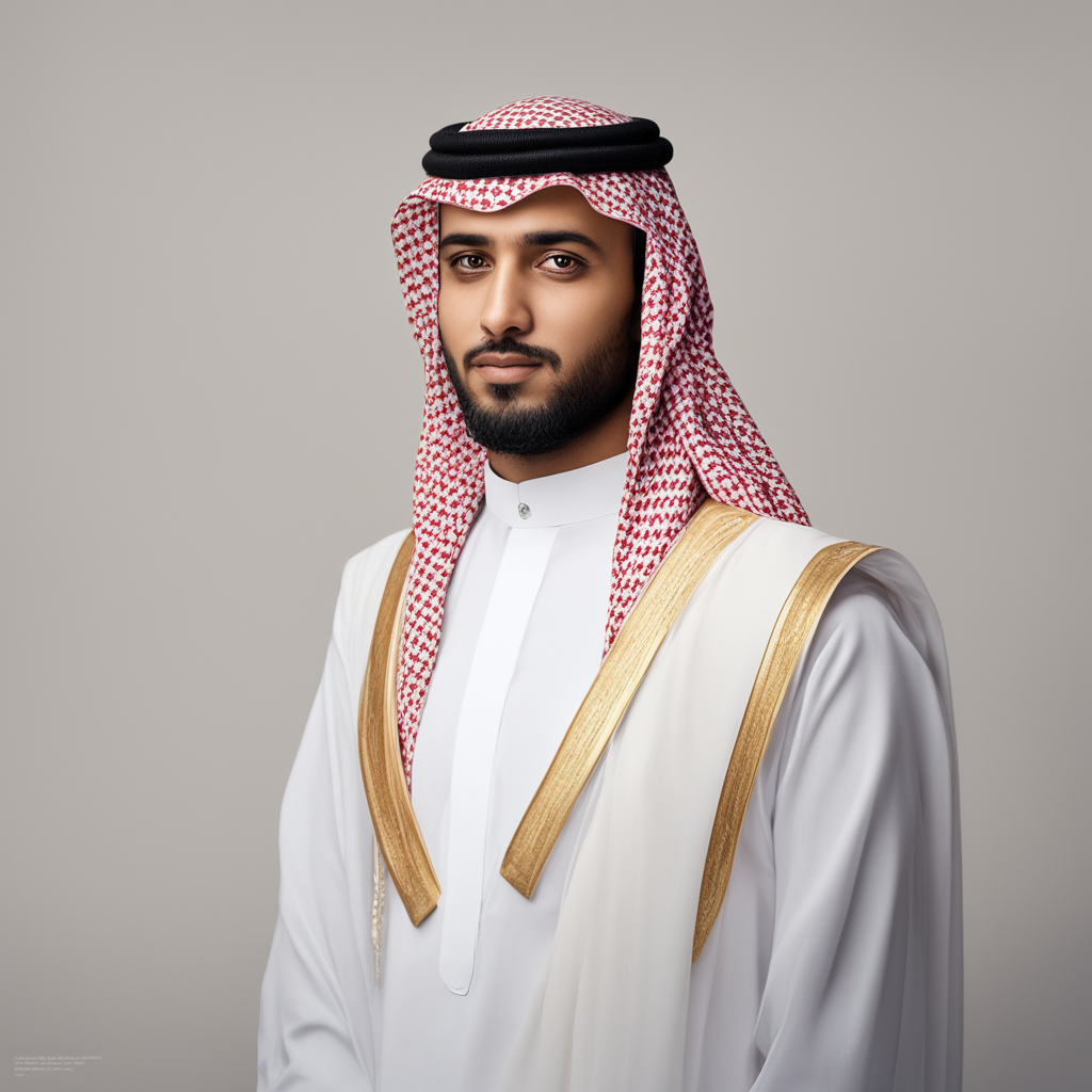 Ahmed Al-Mukhtar