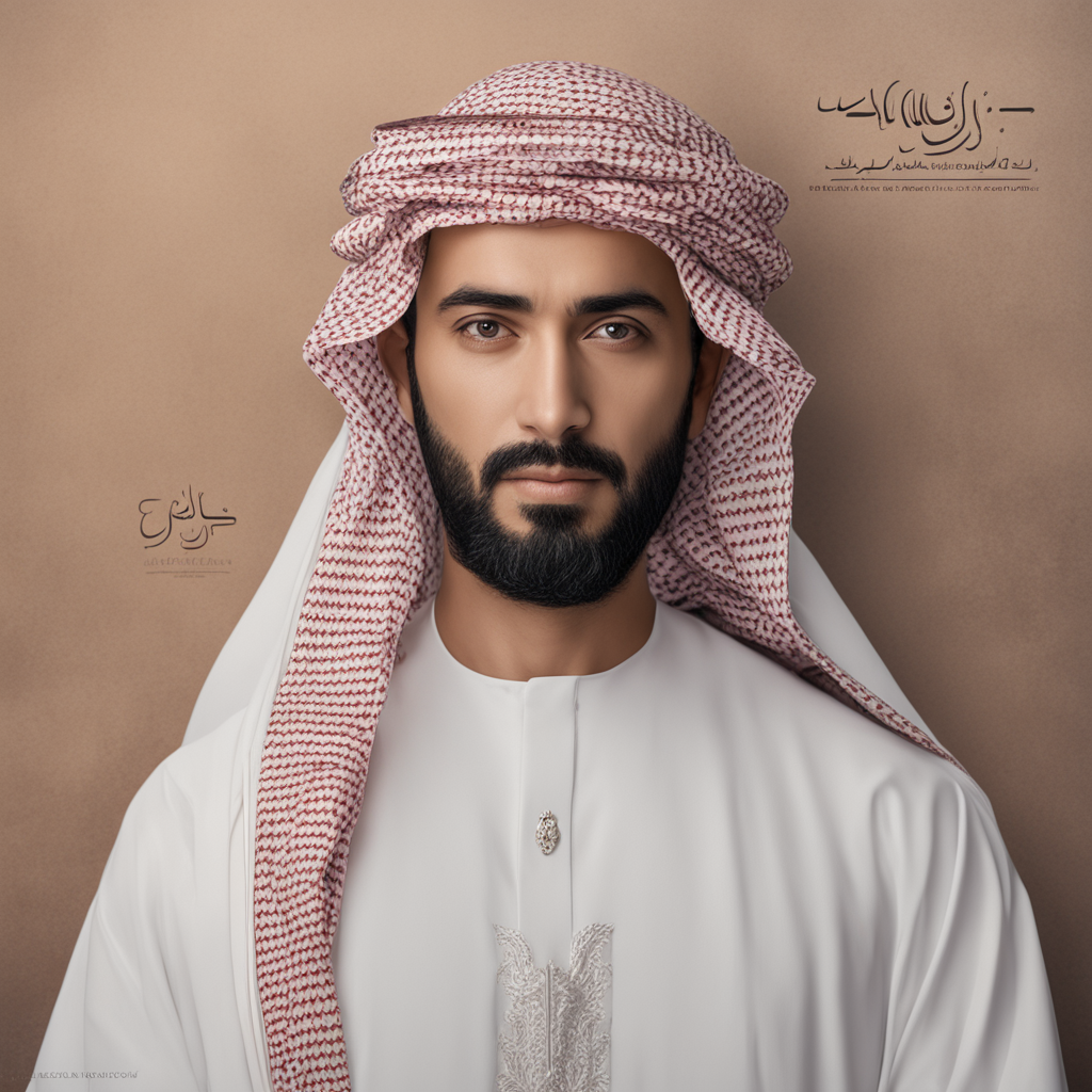 Ahmed Al-Mulaifi