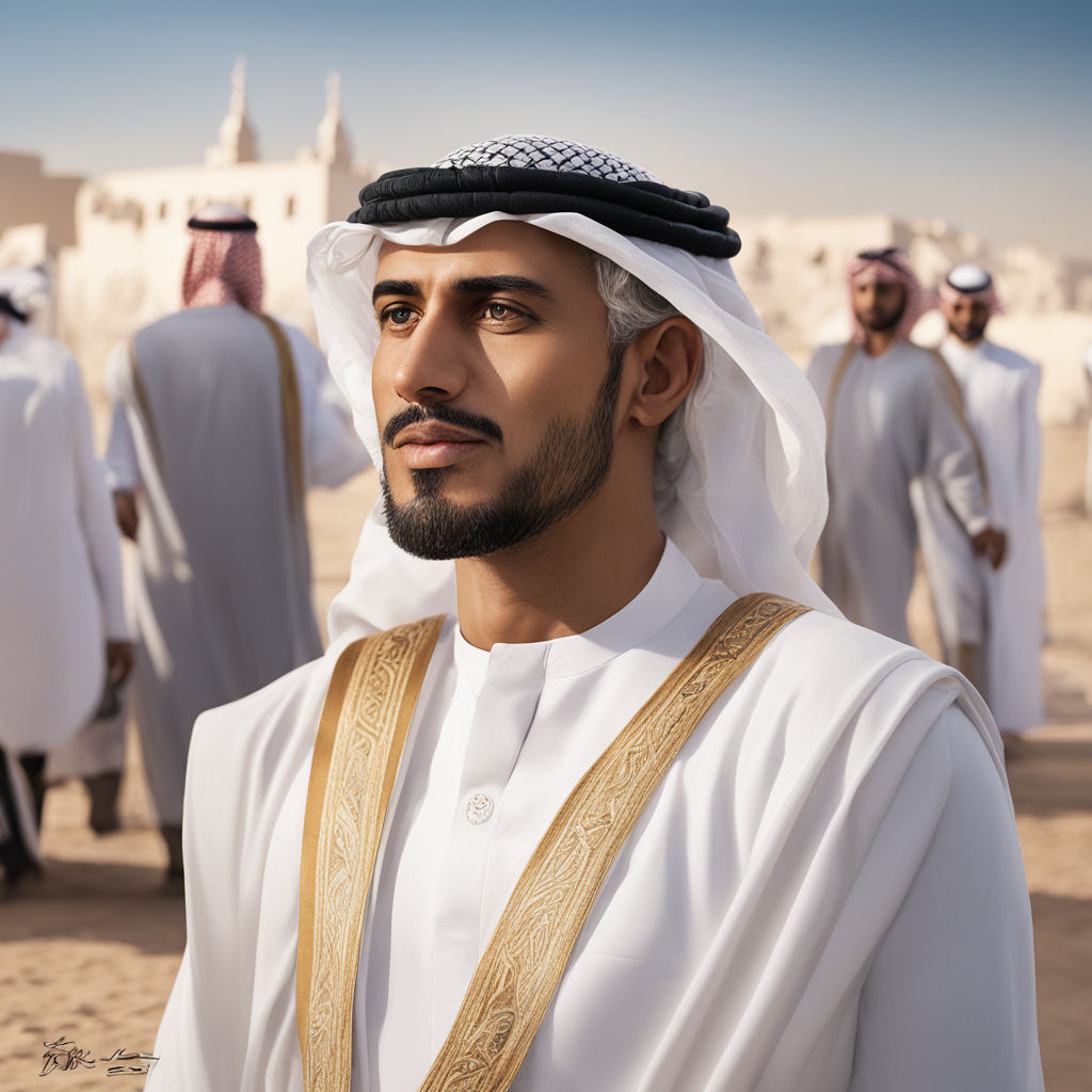 Ahmed Al-Nadhri