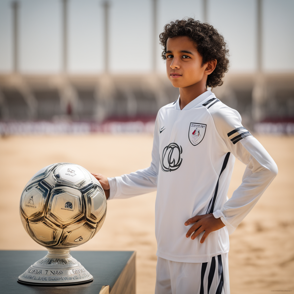 Ahmed Al-Nahwi
