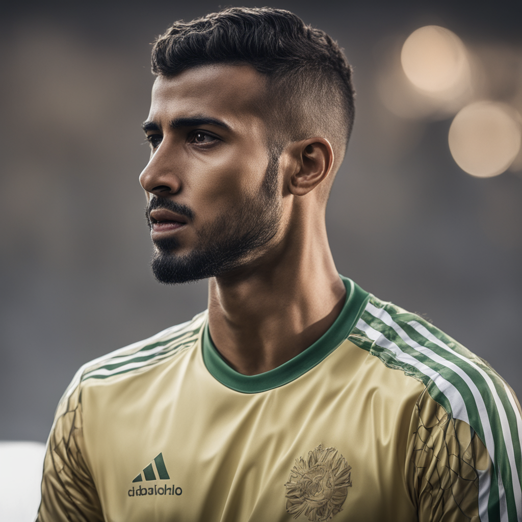 Ahmed Al-Naqbi (footballer, born 1998)
