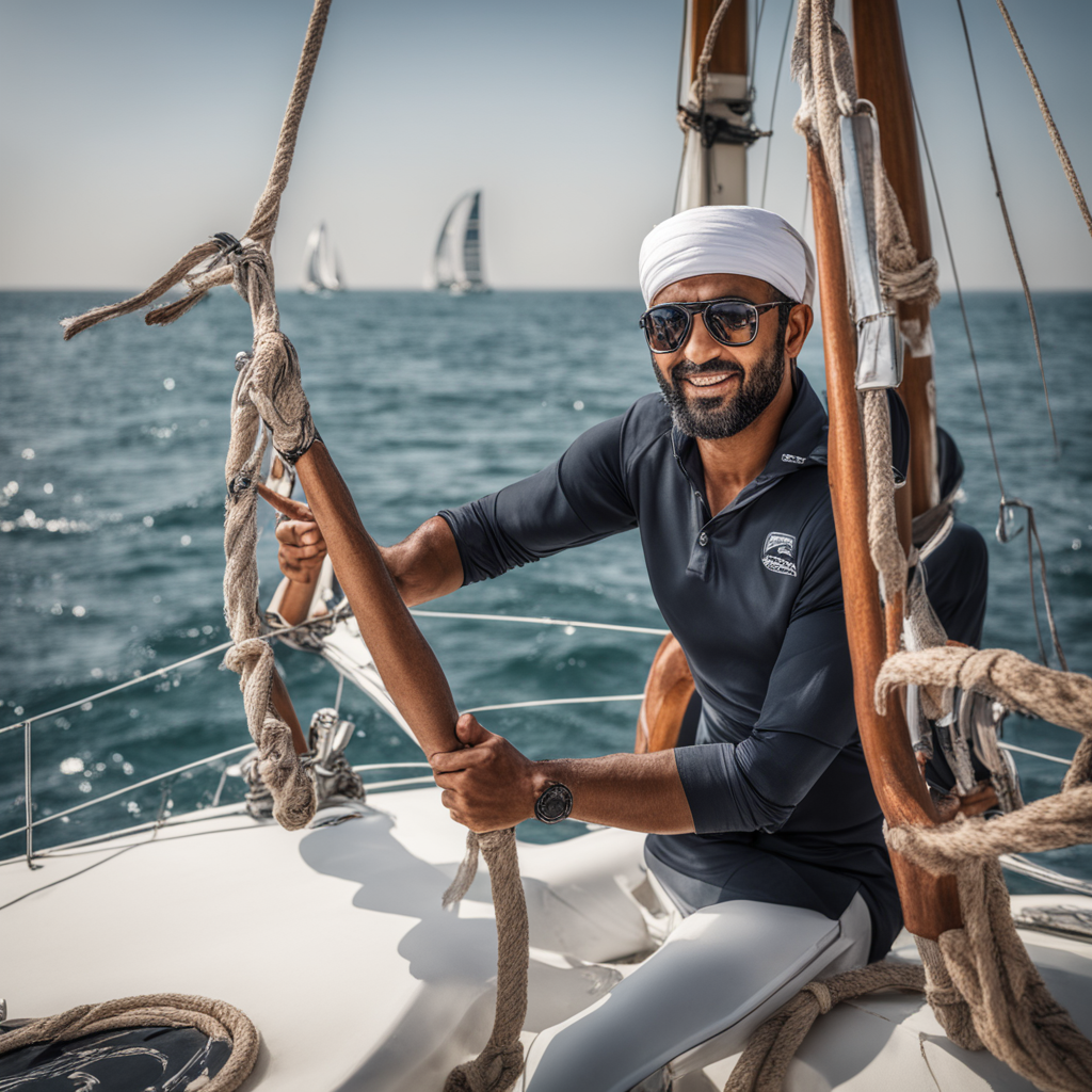 Ahmed Al-Saie