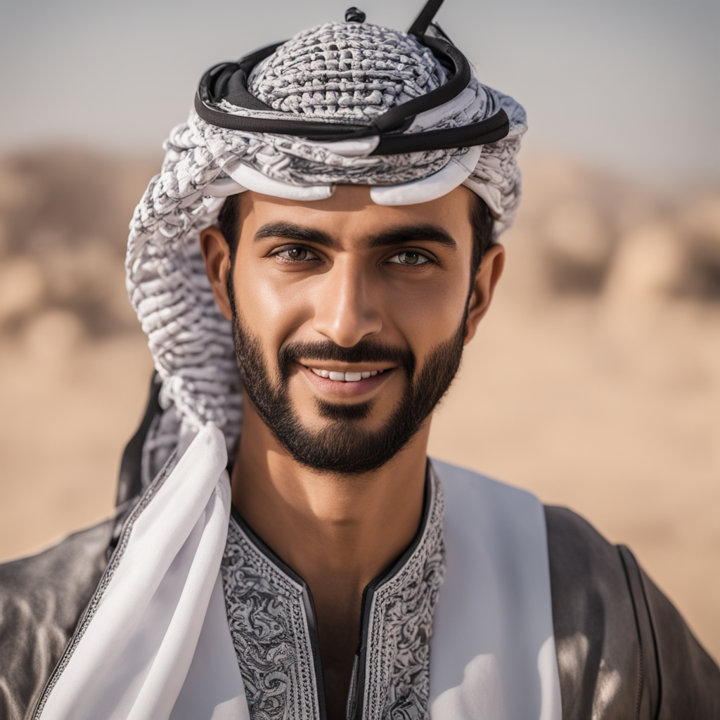 Ahmed Al-Shaqran
