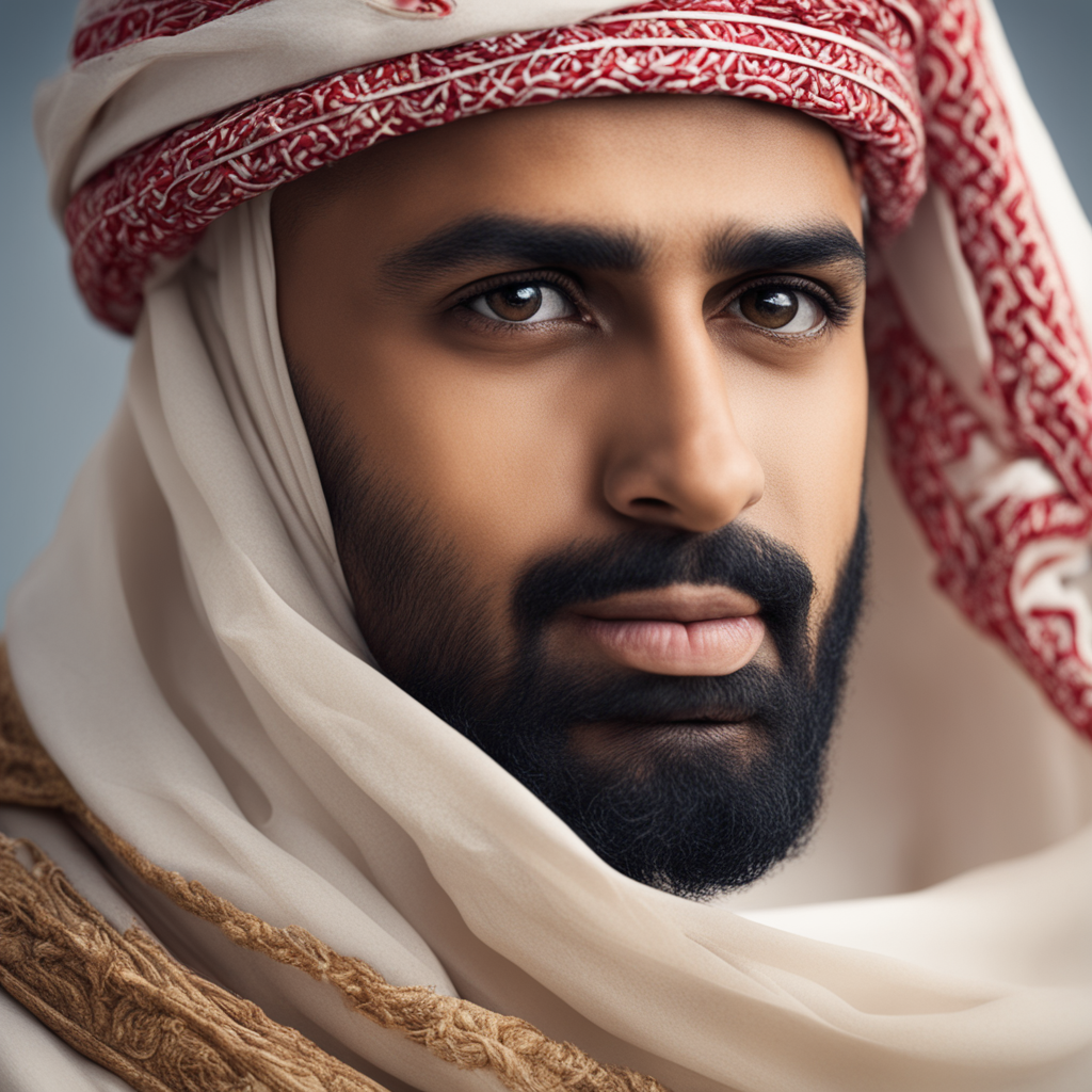 Ahmed Al-Siyabi