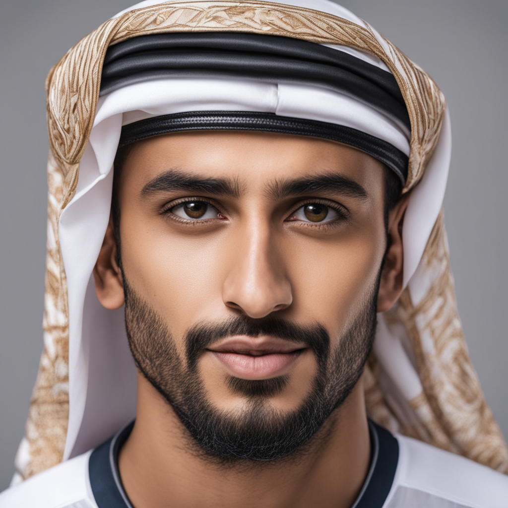 Ahmed Al-Sulami