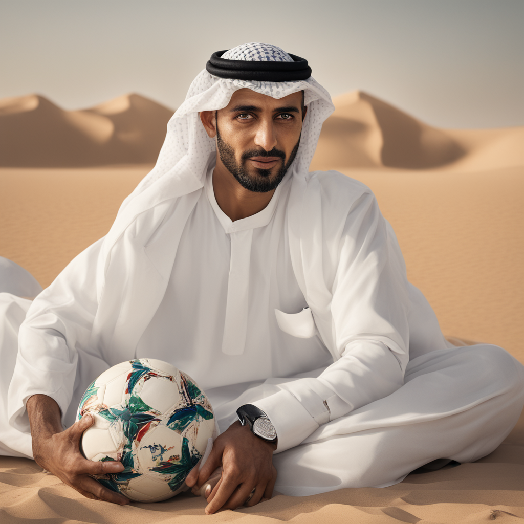 Ahmed Al-Swaileh