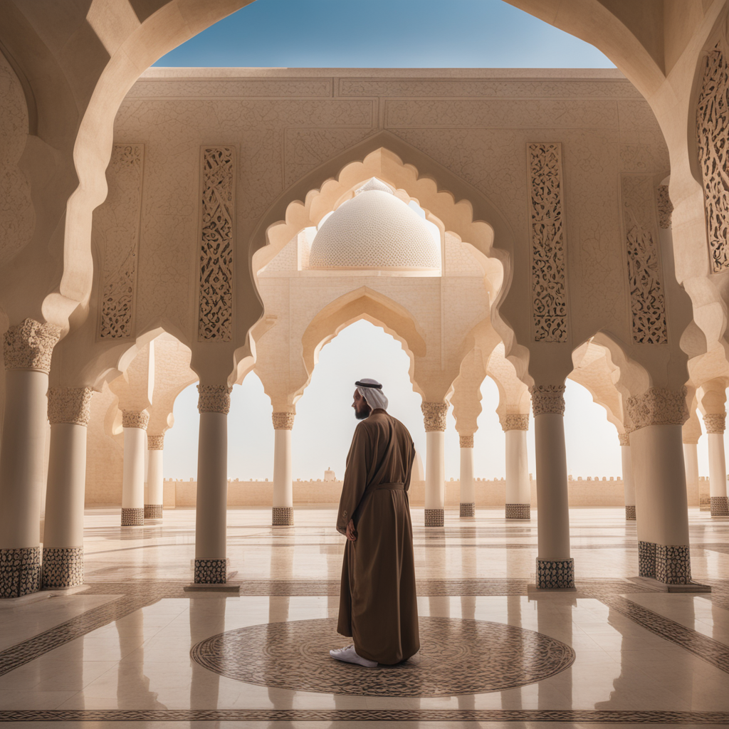 Ahmed Al-Taan