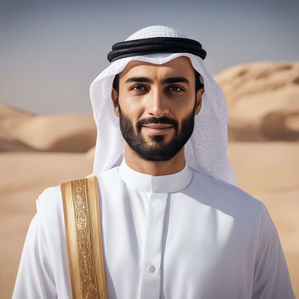 Ahmed Al-Yassi