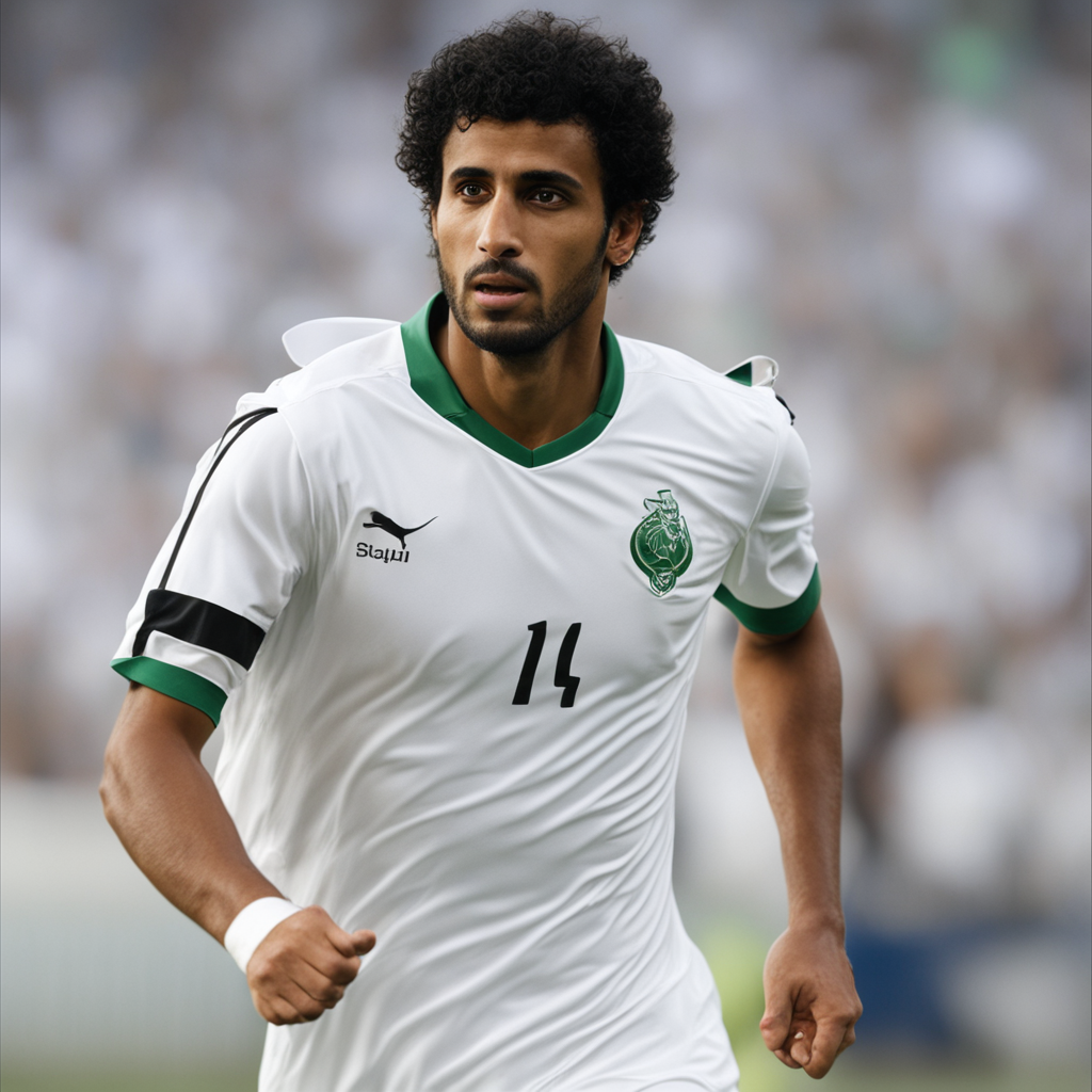 Ahmed Al-Zaaq