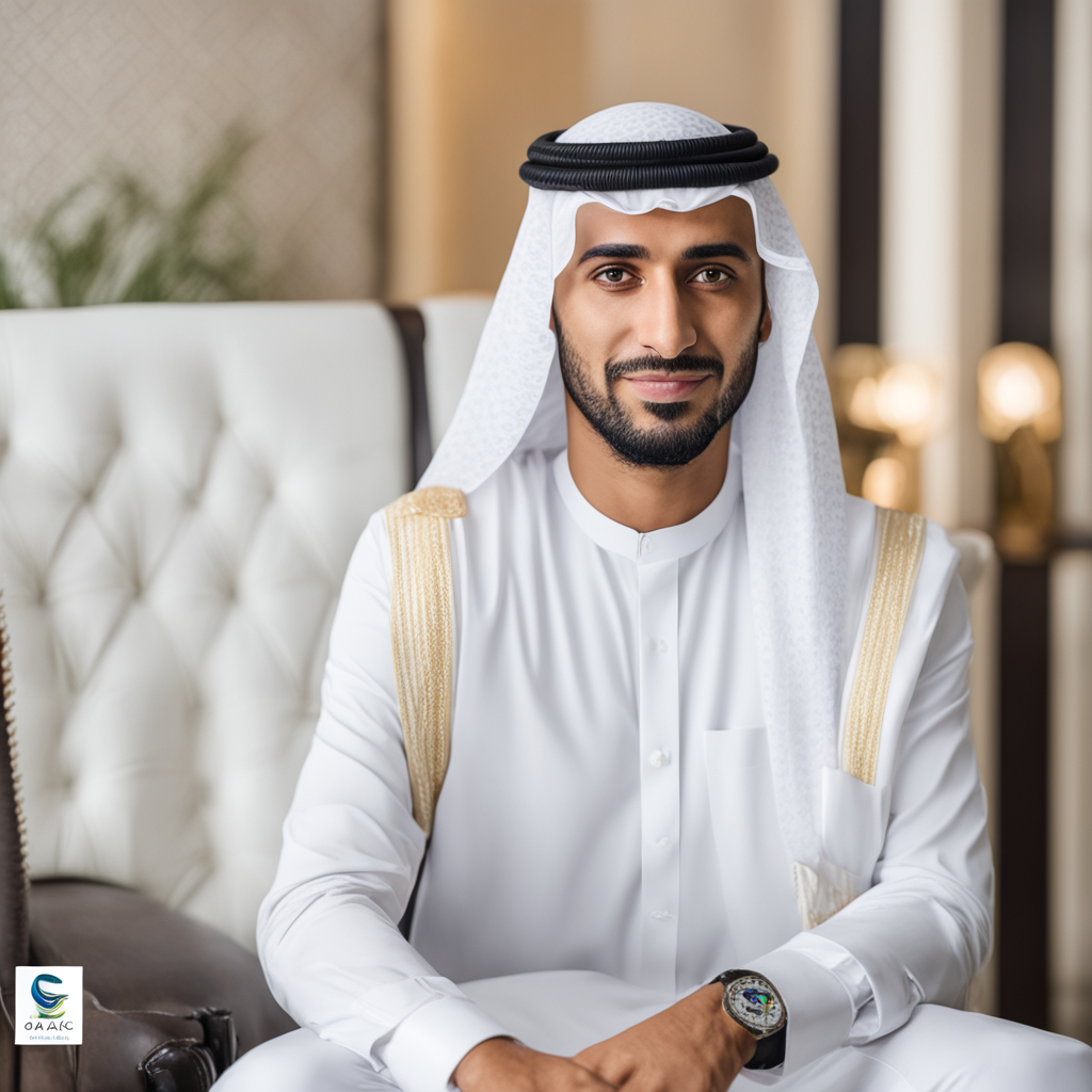 Ahmed Al-Zain