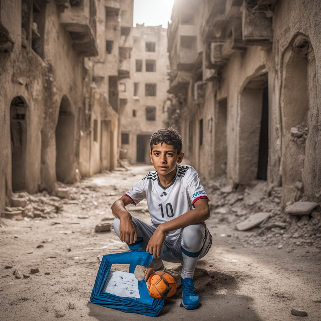 Ahmed Al Ahmed (footballer)