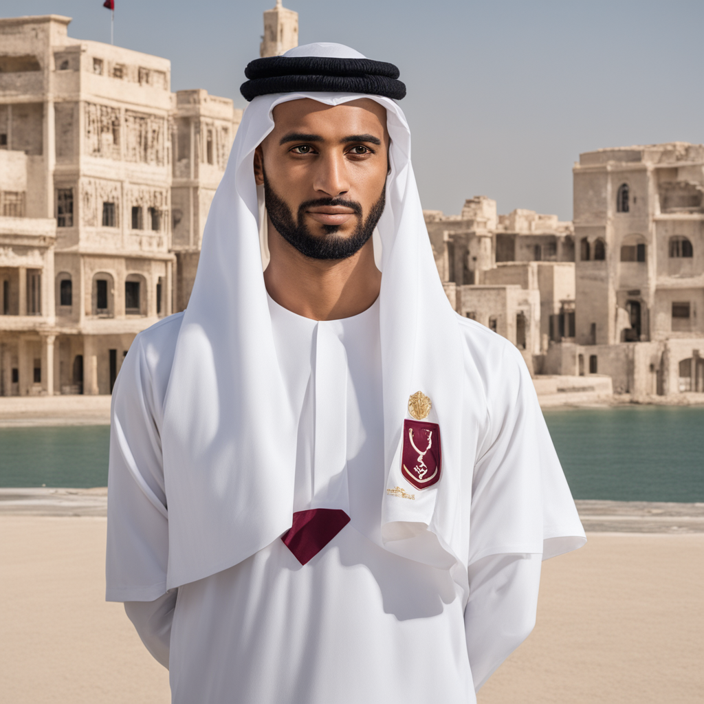 Ahmed Al Meghessib
