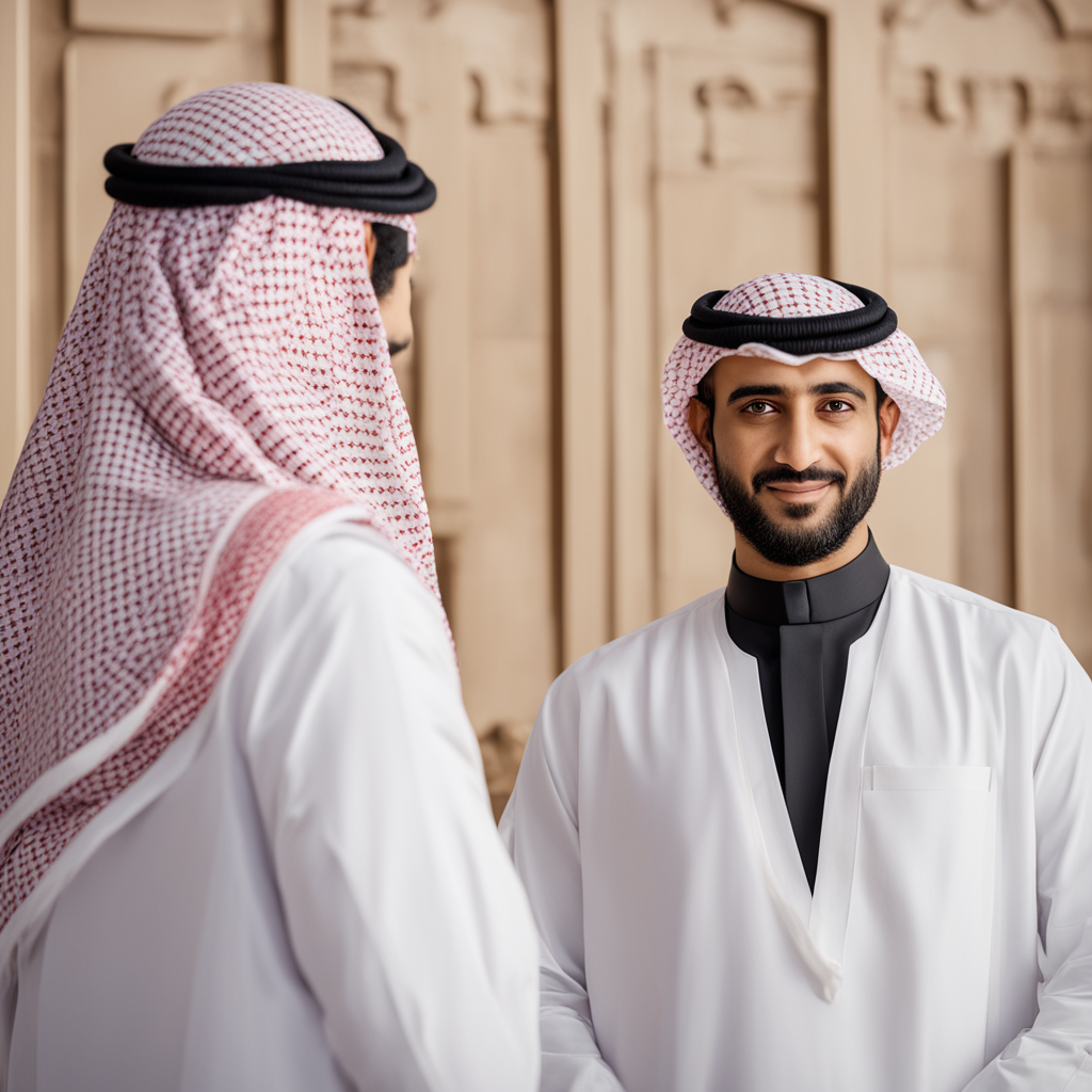 Ahmed Al Mulla