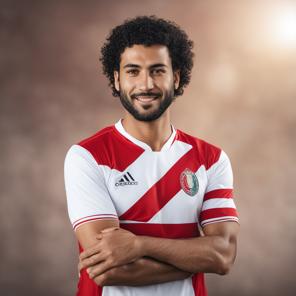 Ahmed Alaa