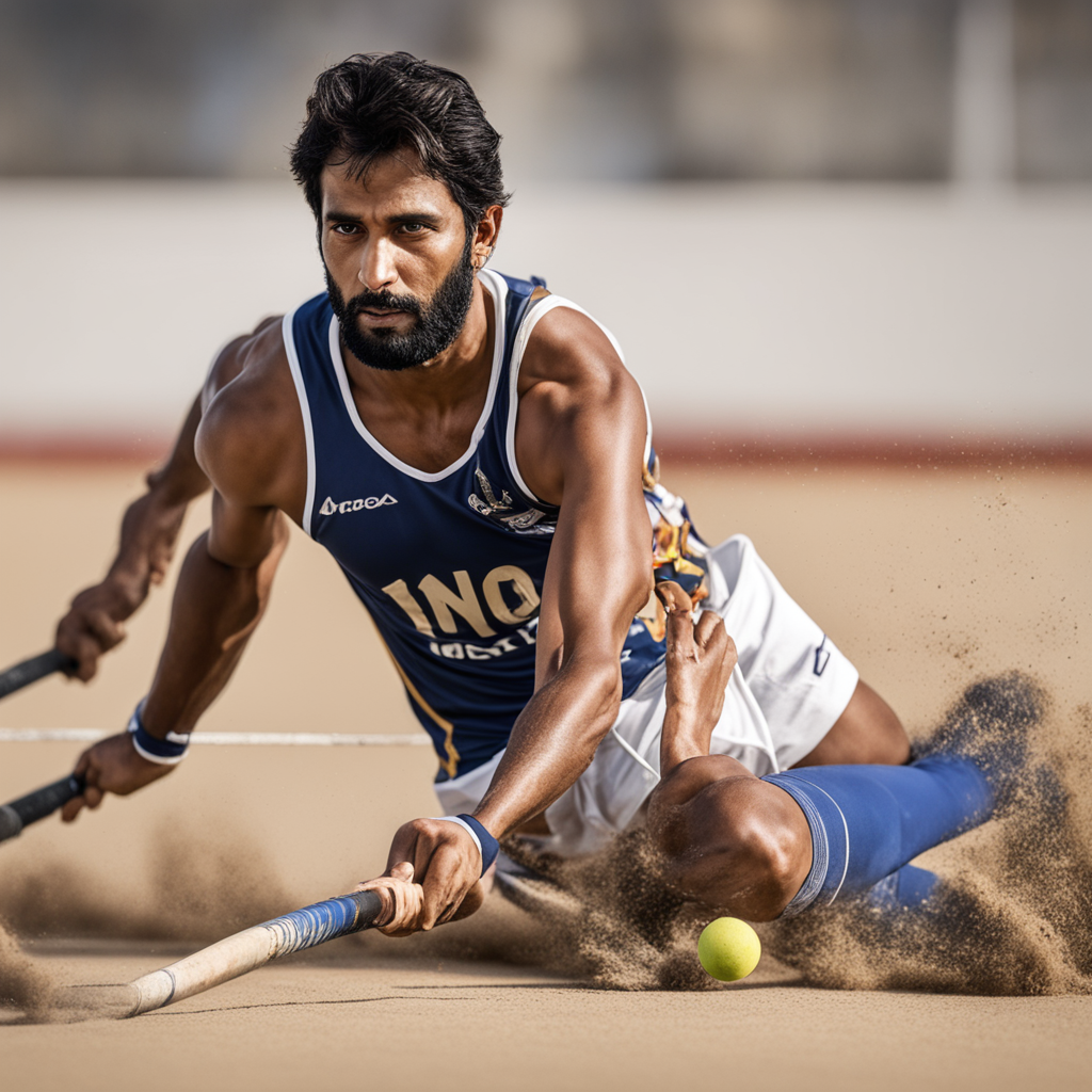 Ahmed Alam
