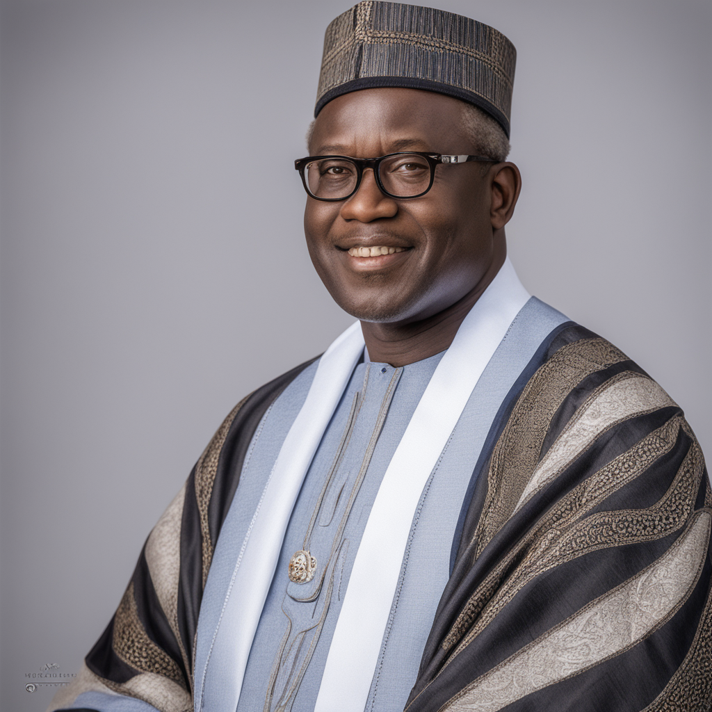 Ahmed Alhassan Yakubu
