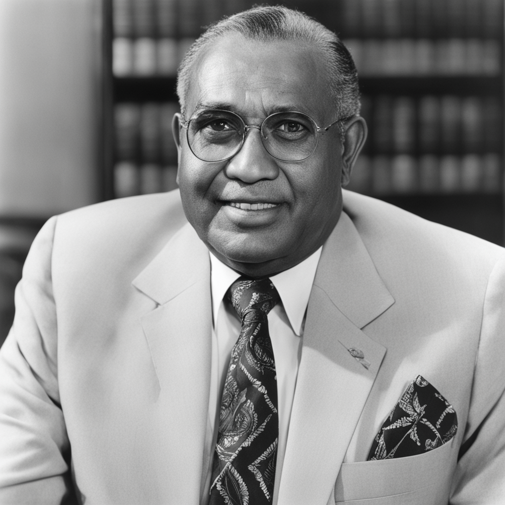 Ahmed Ali (Fijian politician)