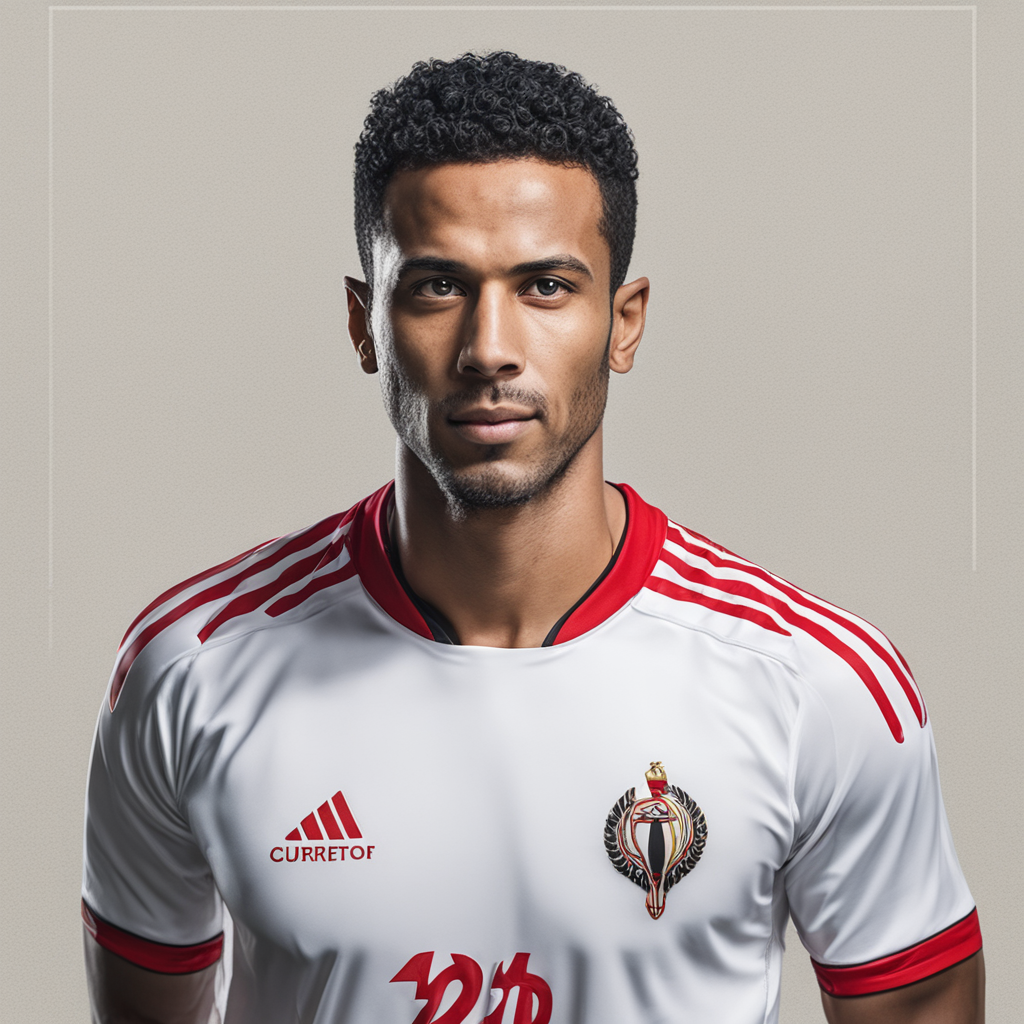 Ahmed Ali (footballer, born 1986)