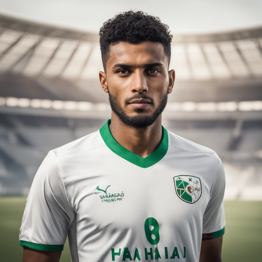 Ahmed Ali (footballer, born 1990)