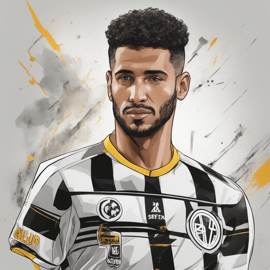 Ahmed Aloulou
