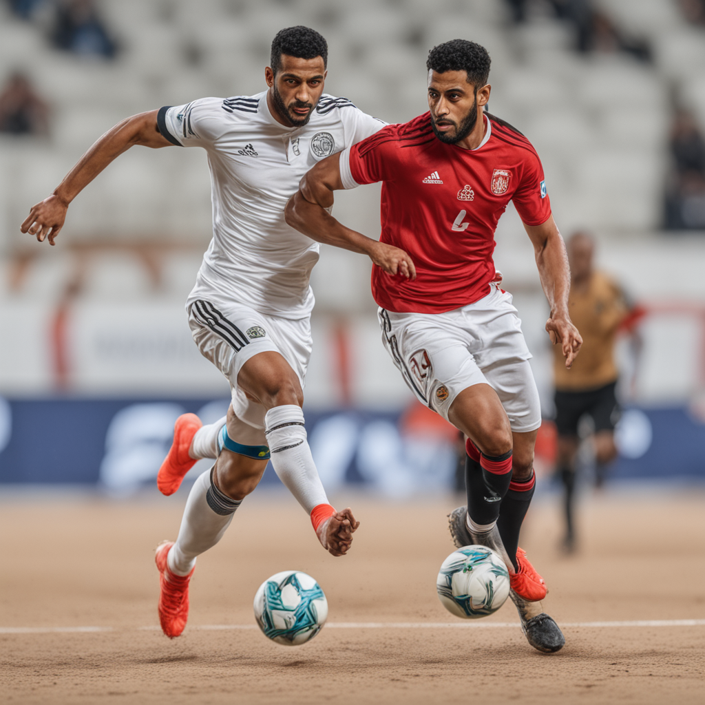 Ahmed Aly Elsayed