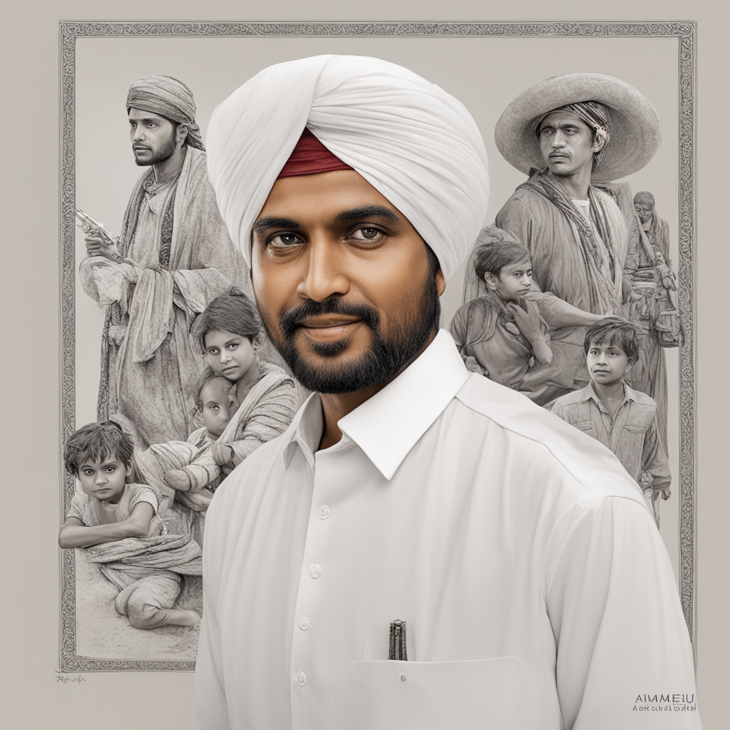 Ahmed Asim