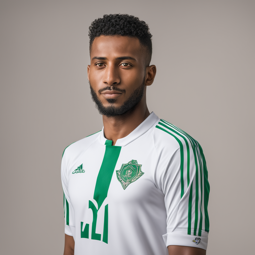 Ahmed Assiri (footballer, born 1991)