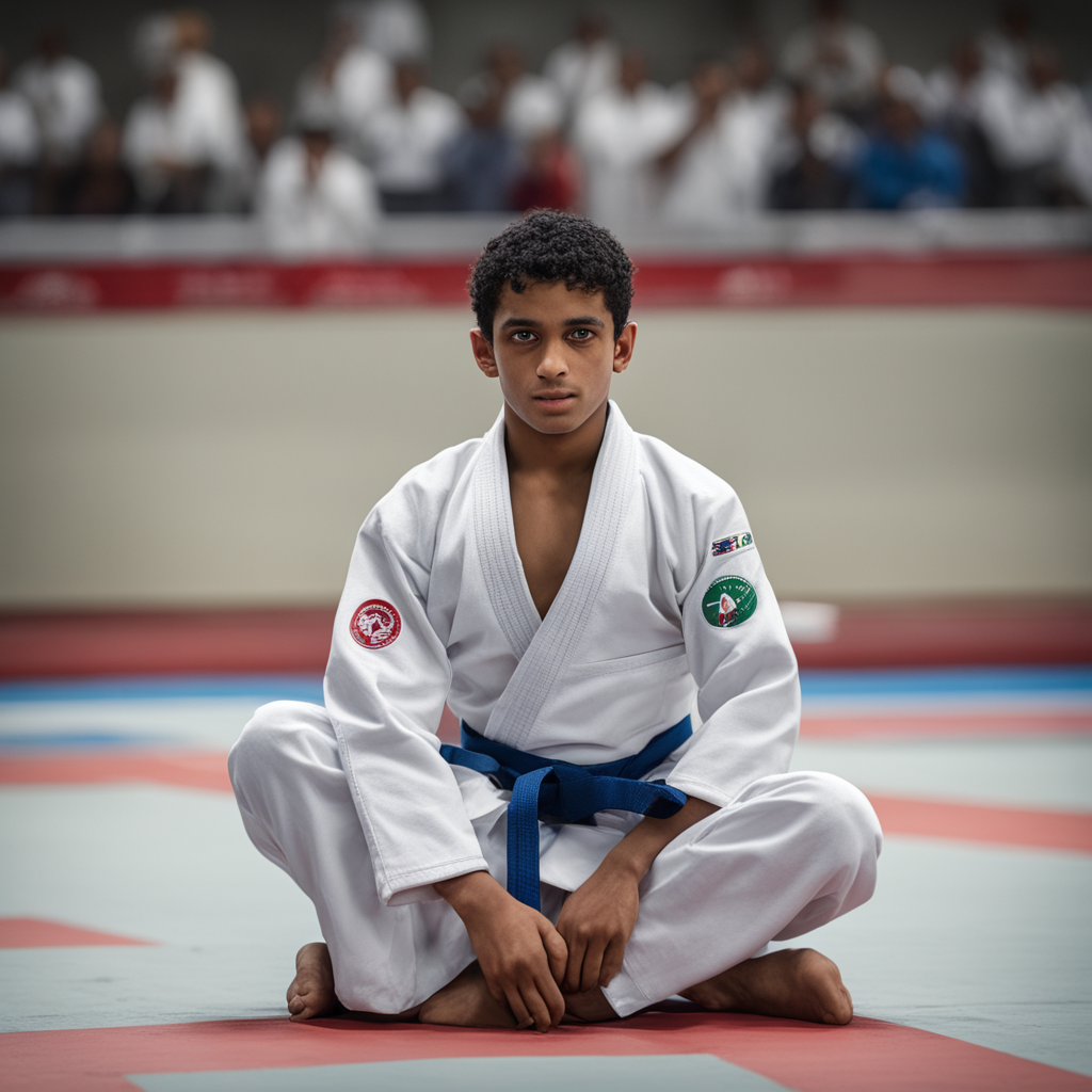 Ahmed Ayash