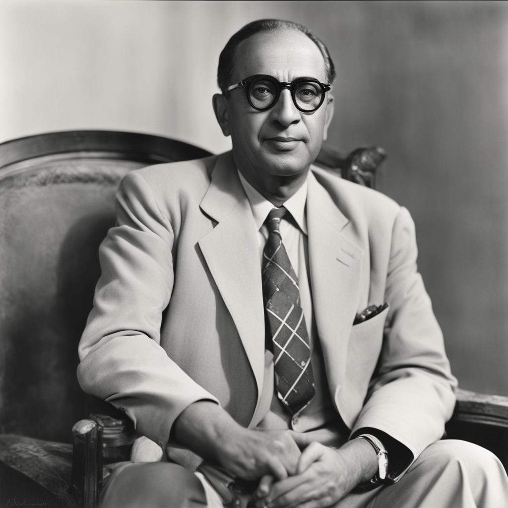 Ahmed Badrakhan