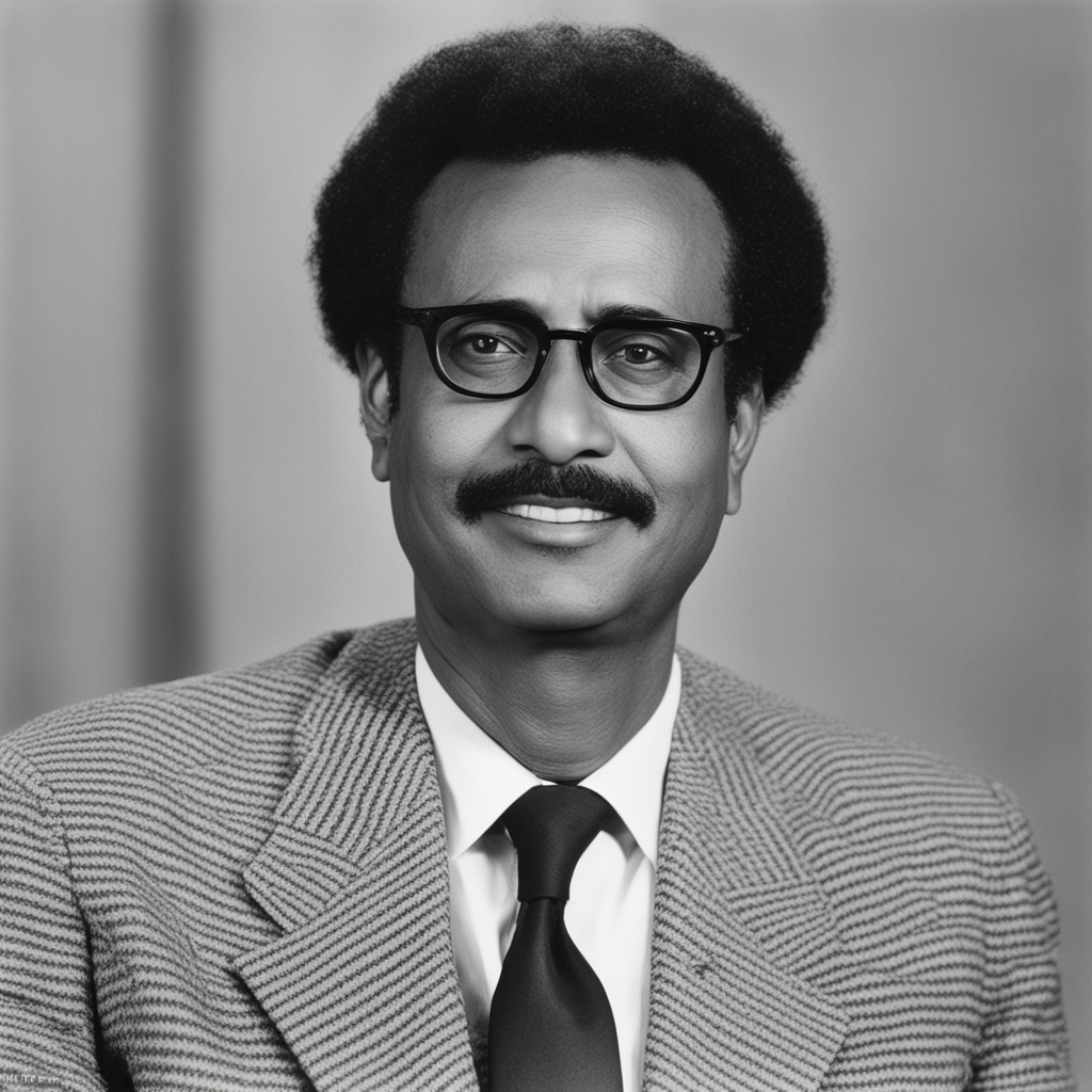 Ahmed Baduri