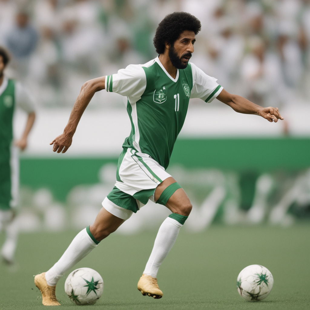 Ahmed Bayazid