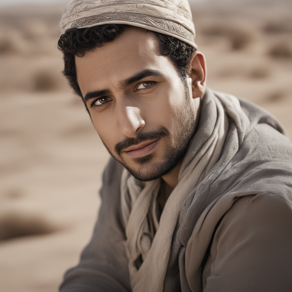 Ahmed Ben Moslah