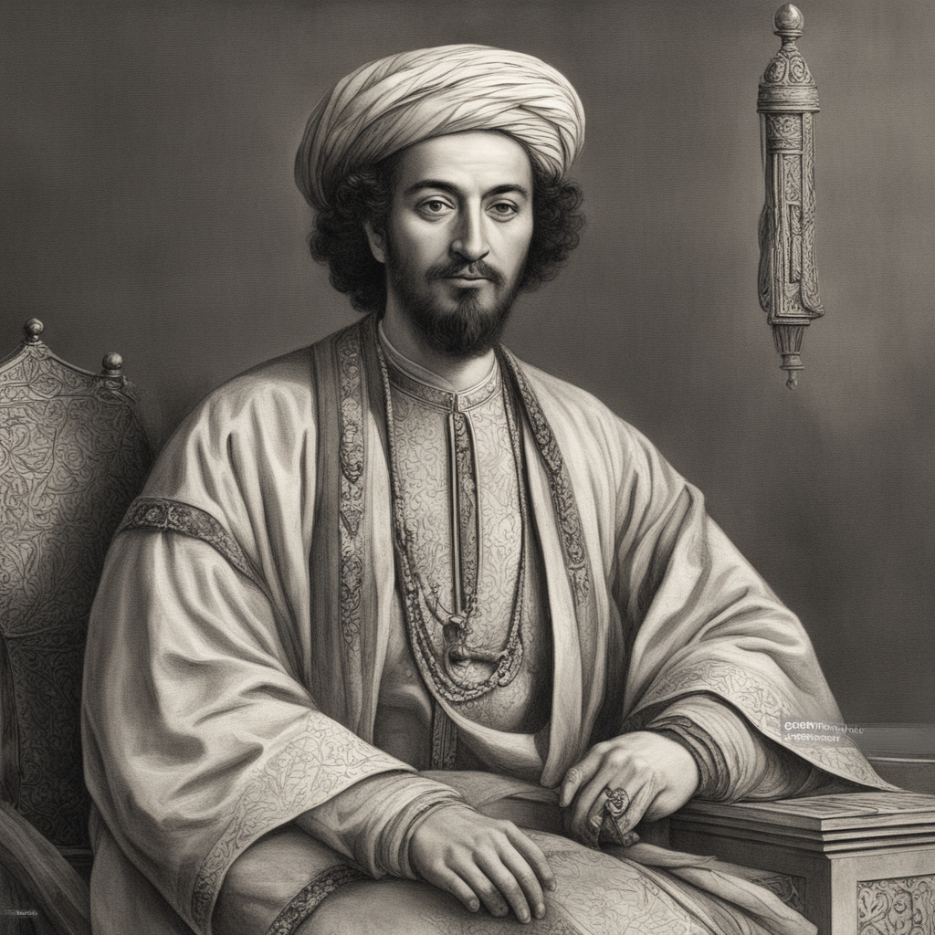 Ahmed Ben Triki