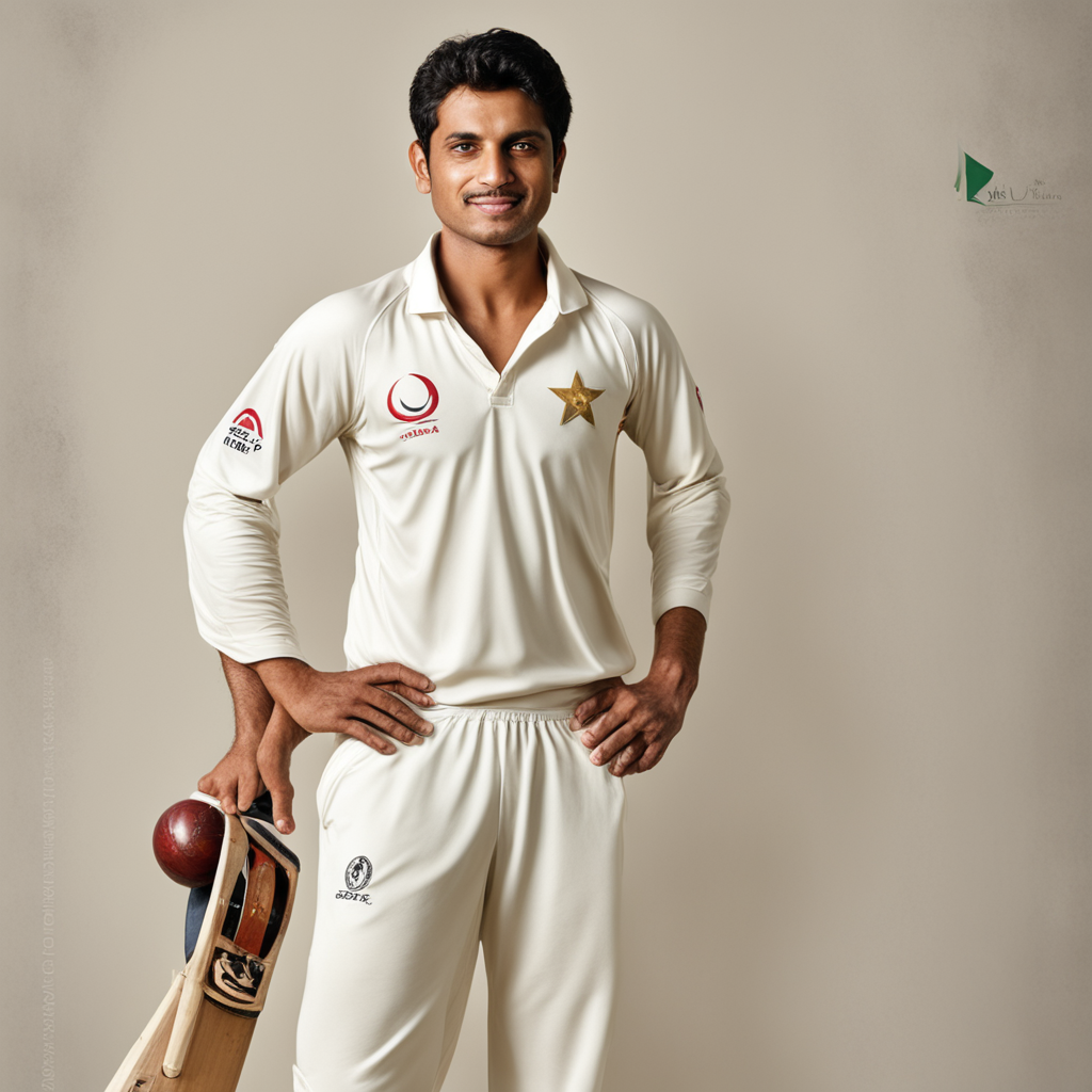 Ahmed Daniyal