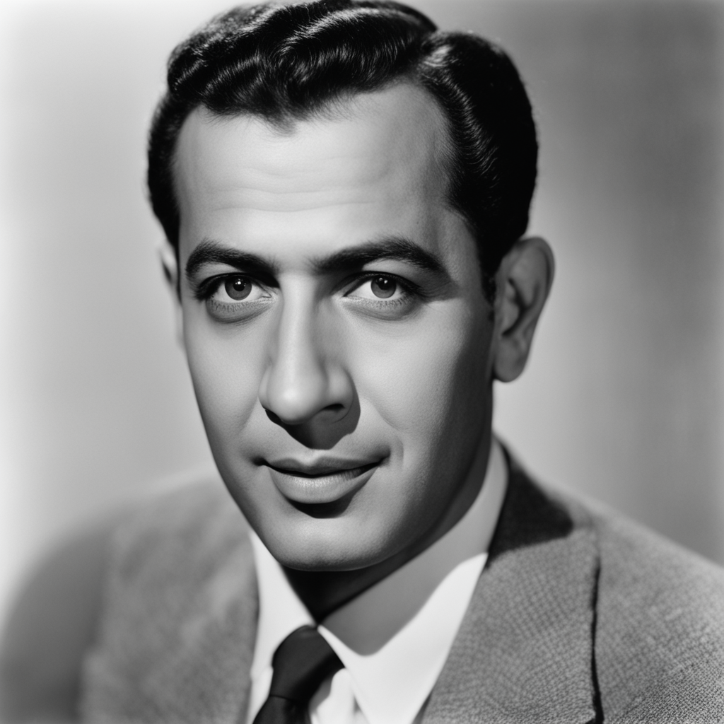 Ahmed Diaa Eddine