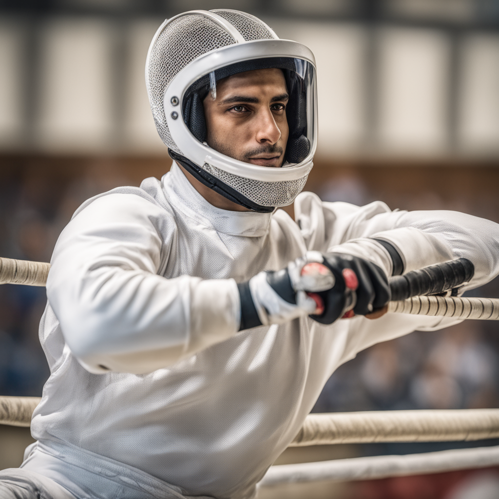 Ahmed Diab