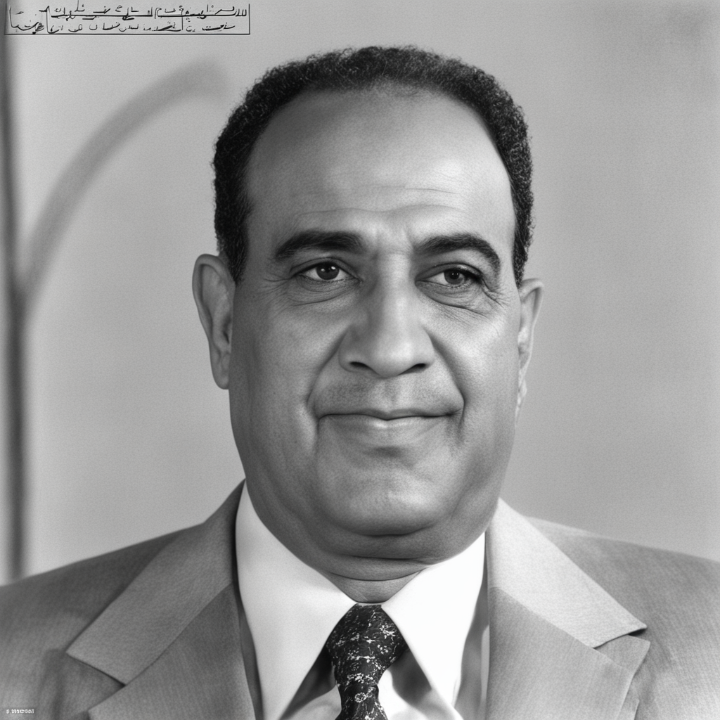 Ahmed El-Leithy
