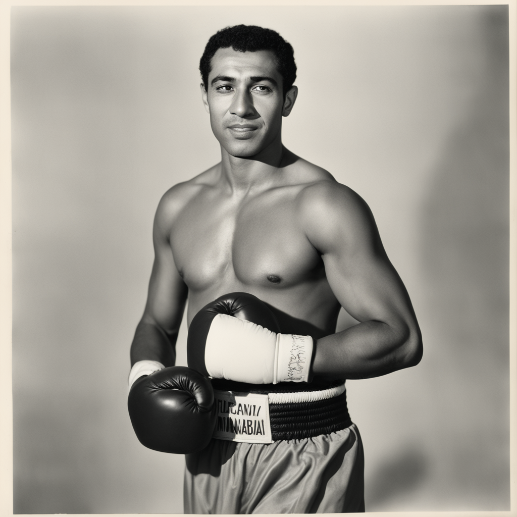 Ahmed El-Minabawi