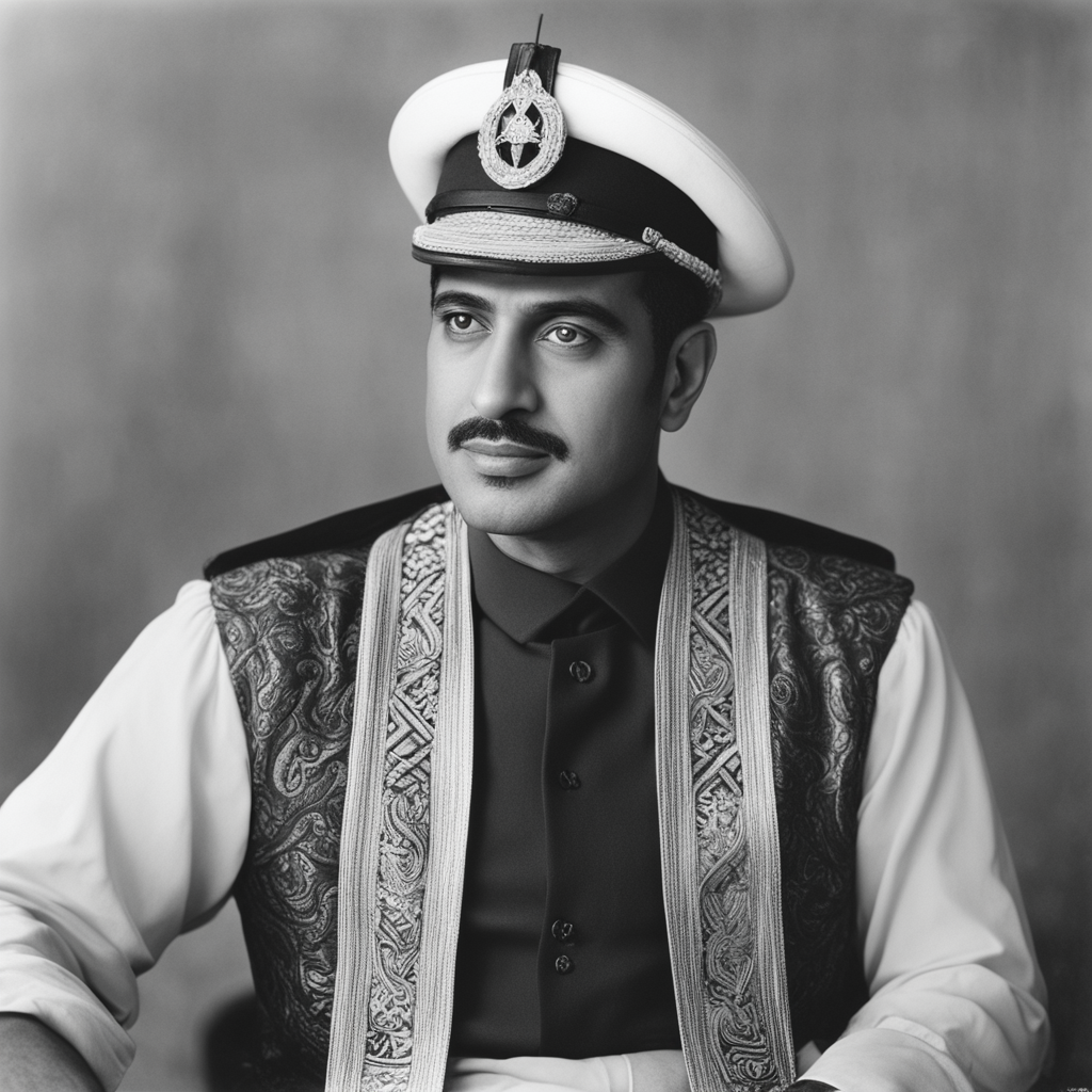 Ahmed El-Nahass