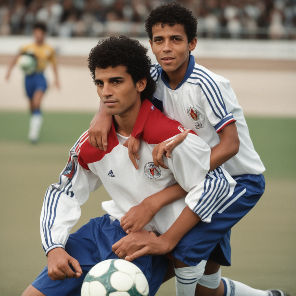 Ahmed El Aouad