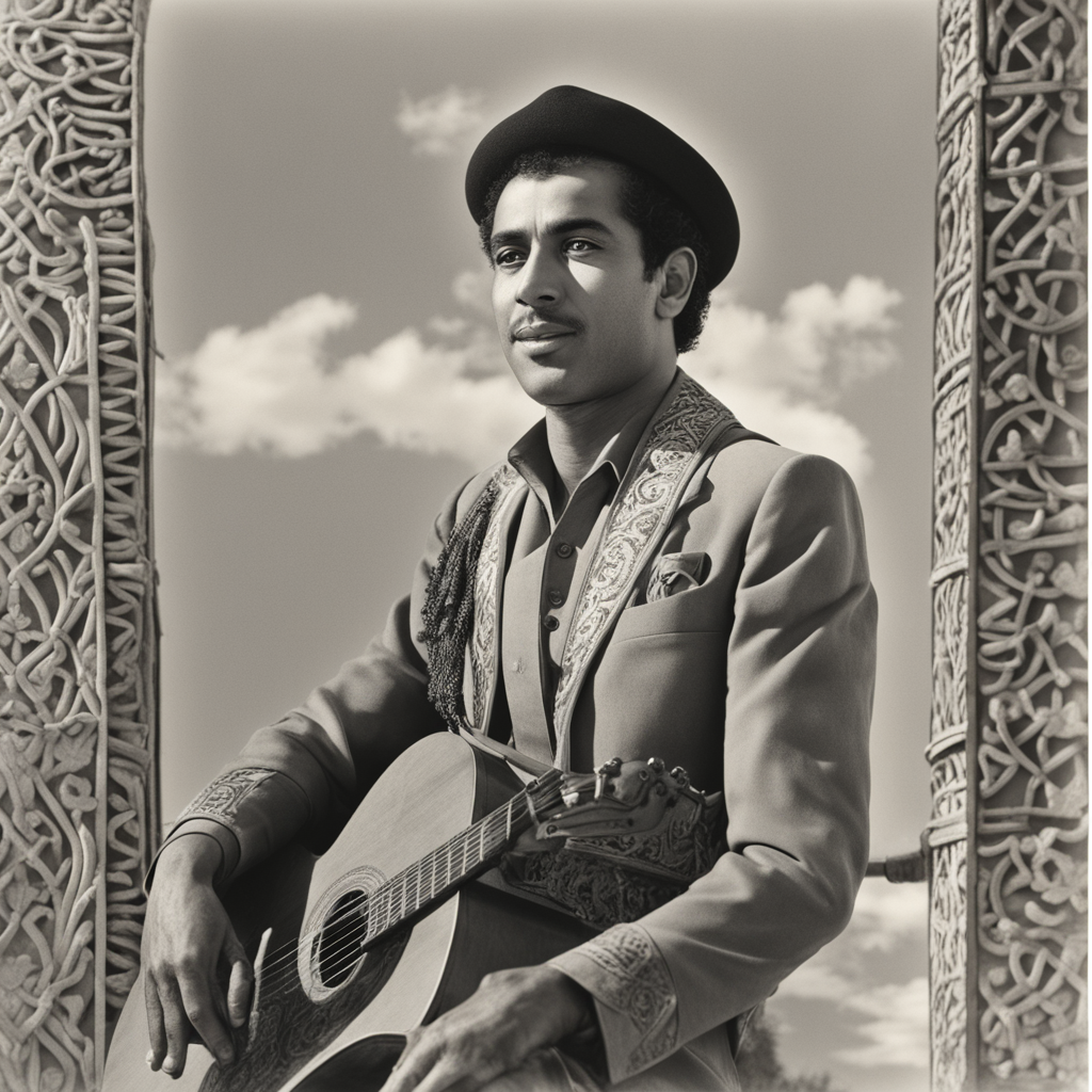 Ahmed El Bidaoui